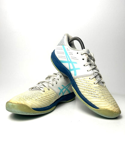 Asics Solution Swift FF - Euro 41.5