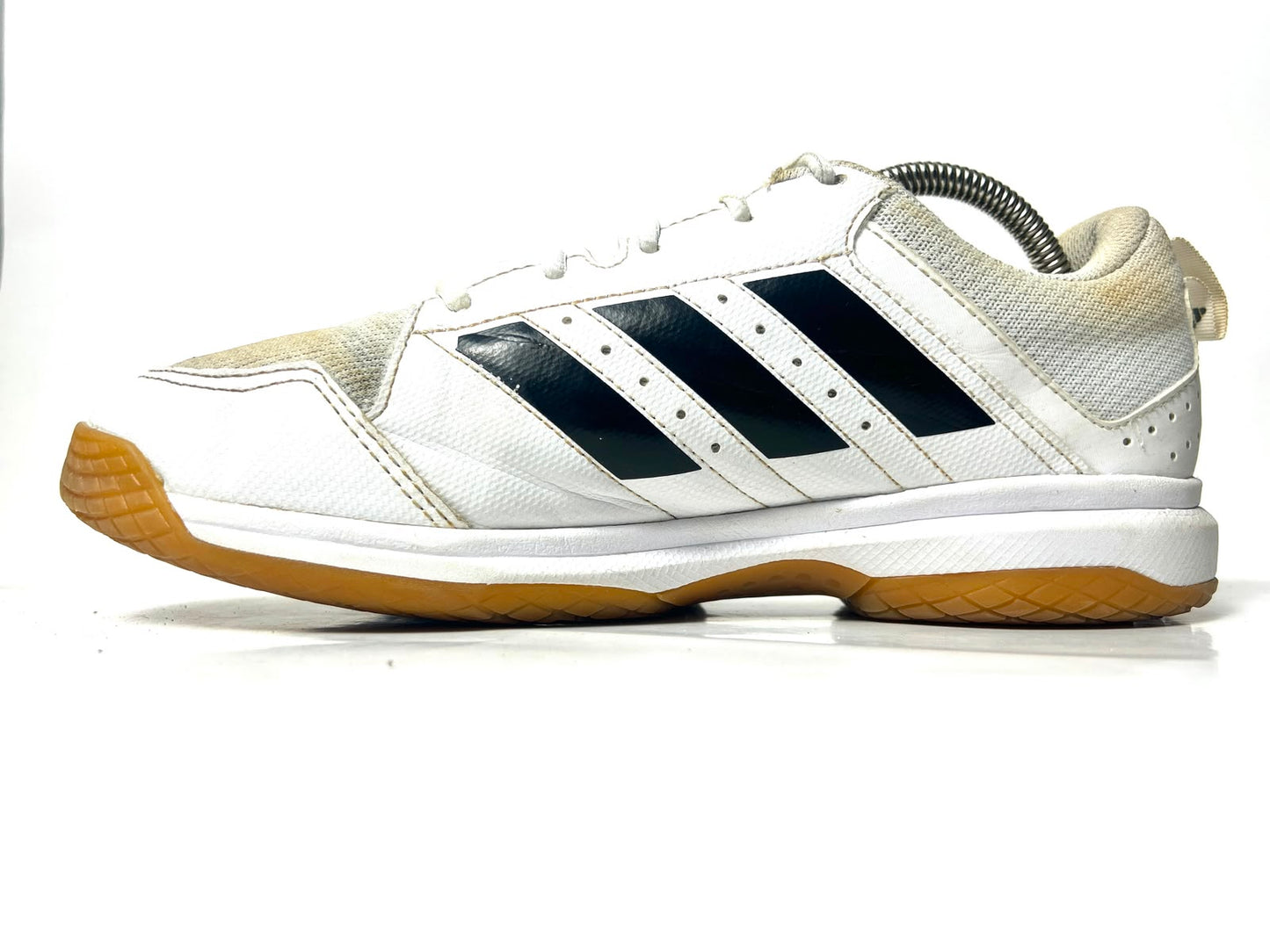 Adidas Ligra 7 - Euro 41.5