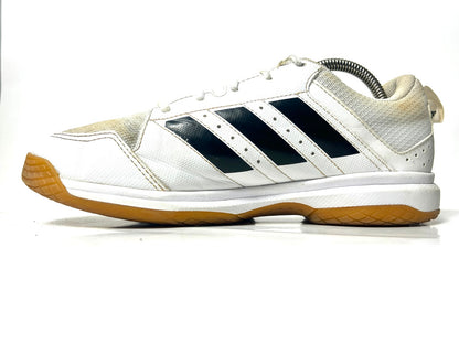 Adidas Ligra 7 - Euro 41.5