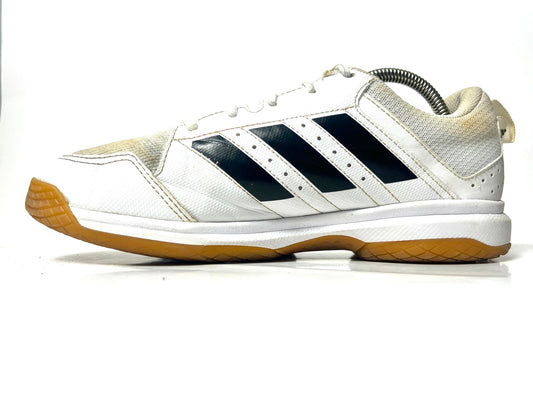 Adidas Ligra 7 - Euro 41.5