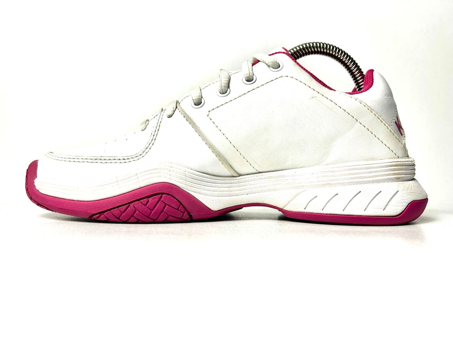 K-Swiss - Euro 39