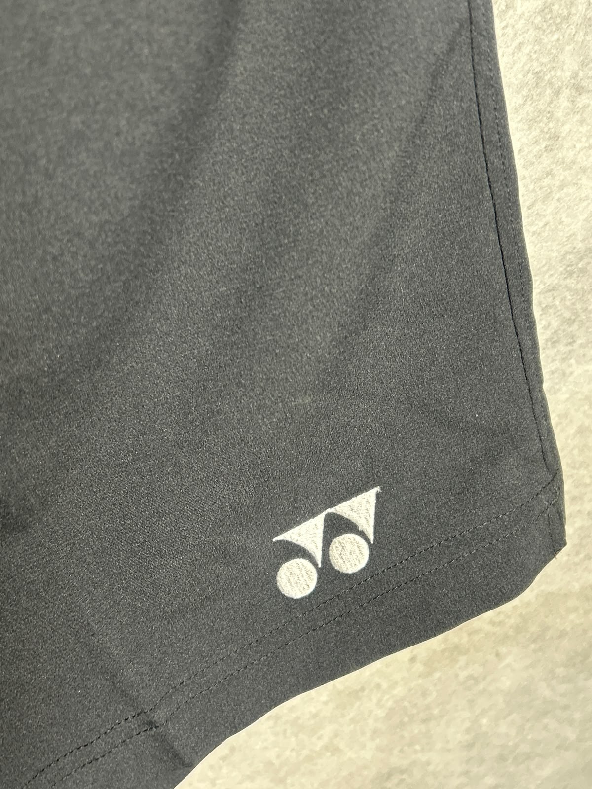 Yonex Black - XL