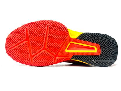 Artengo Men's TS560 - Euro 39