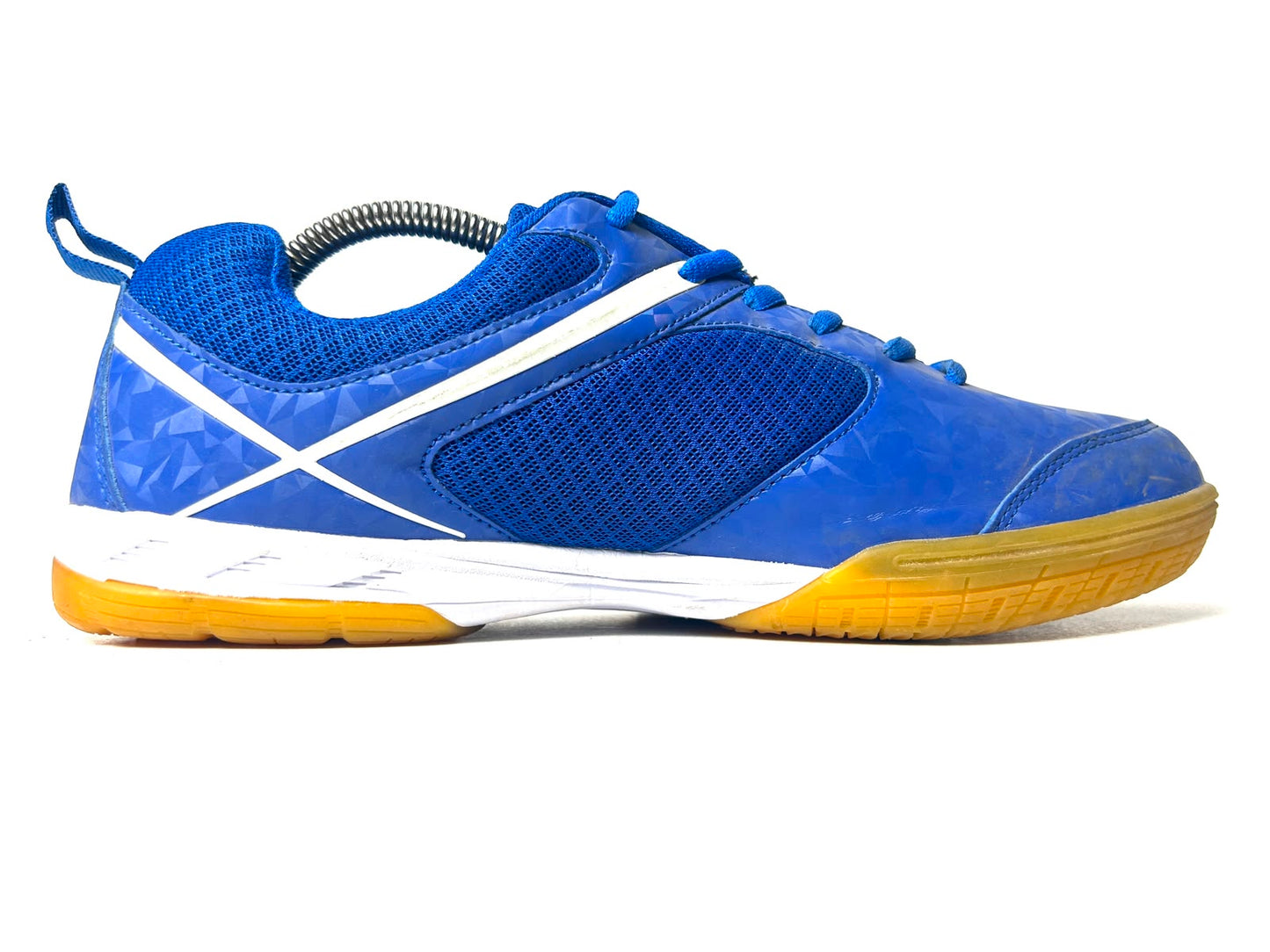 Lefus Blue - Euro 43