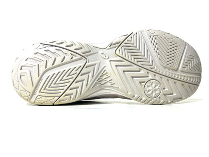 Asics Upcourt 5 - Euro 40