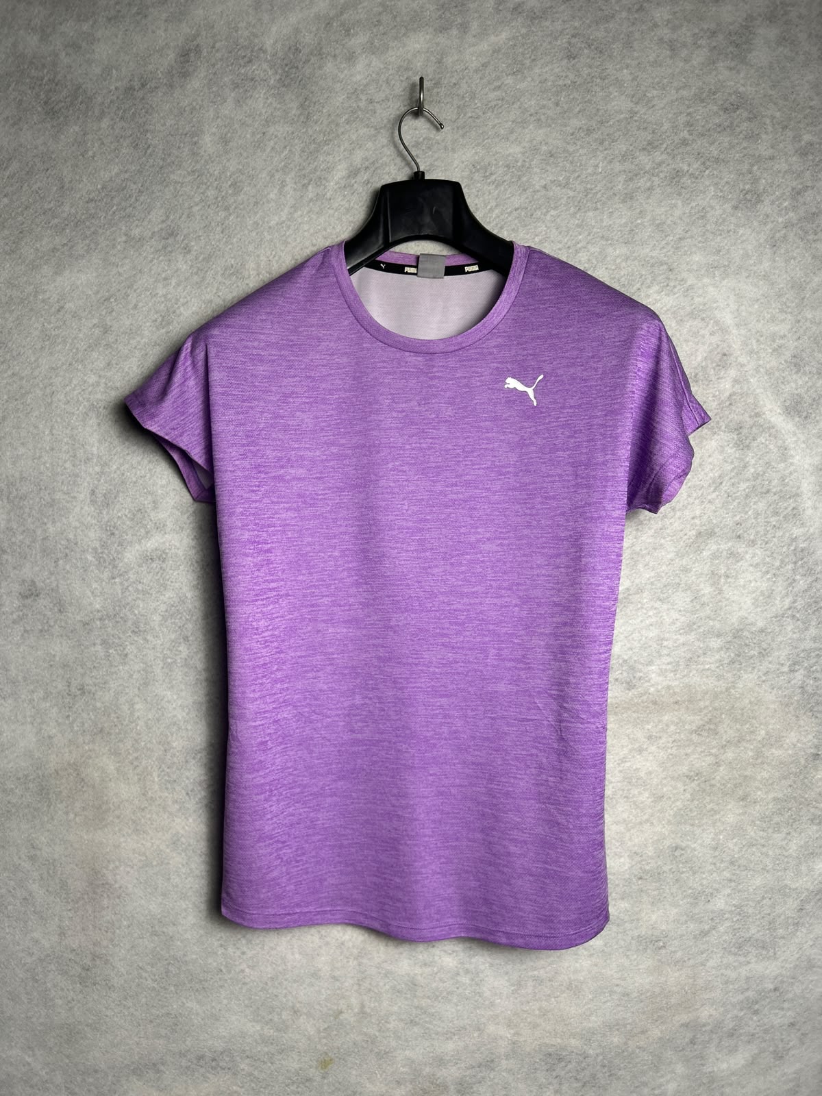 Puma Round Neck - XL