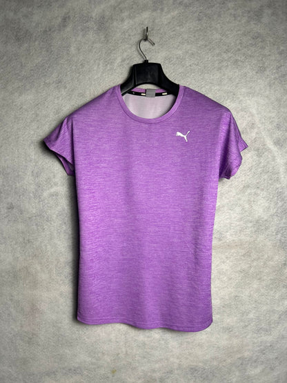 Puma Round Neck - XL