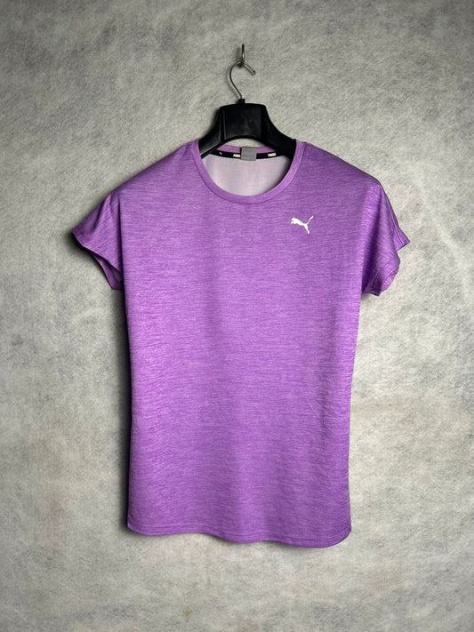 Puma Round Neck - XL