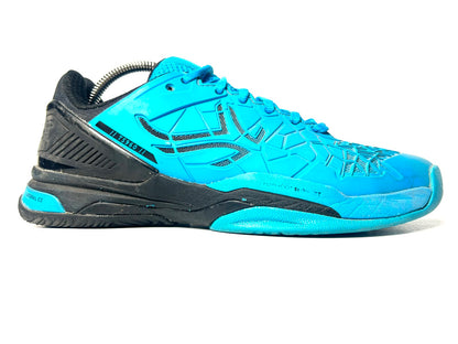 Artengo TS 950 - Euro 40