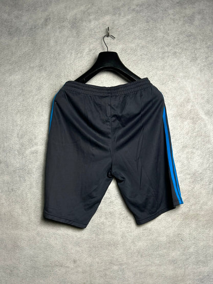 Adidas Black - Large