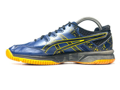 Asics Gel Flair 7 - Euro 40