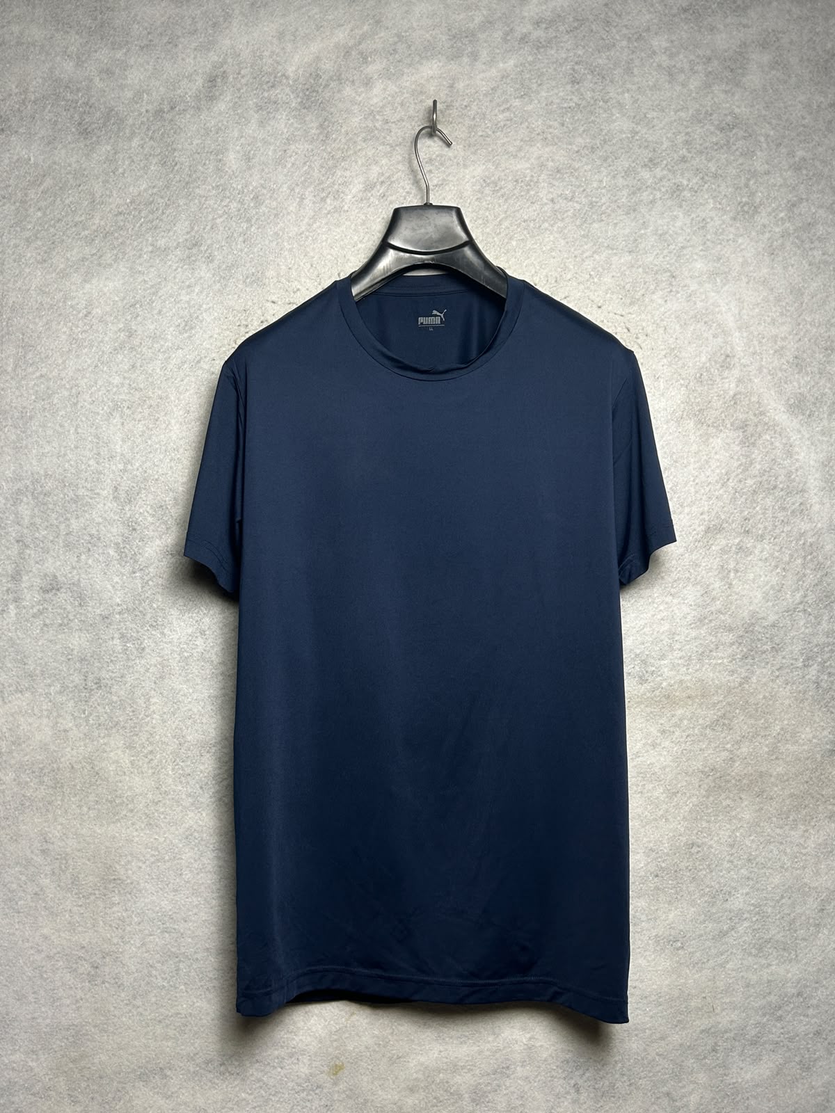Puma Round Neck - LL