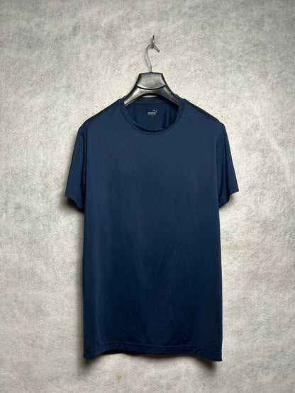 Puma Round Neck - LL