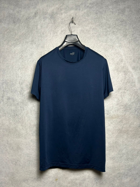 Puma Round Neck - LL