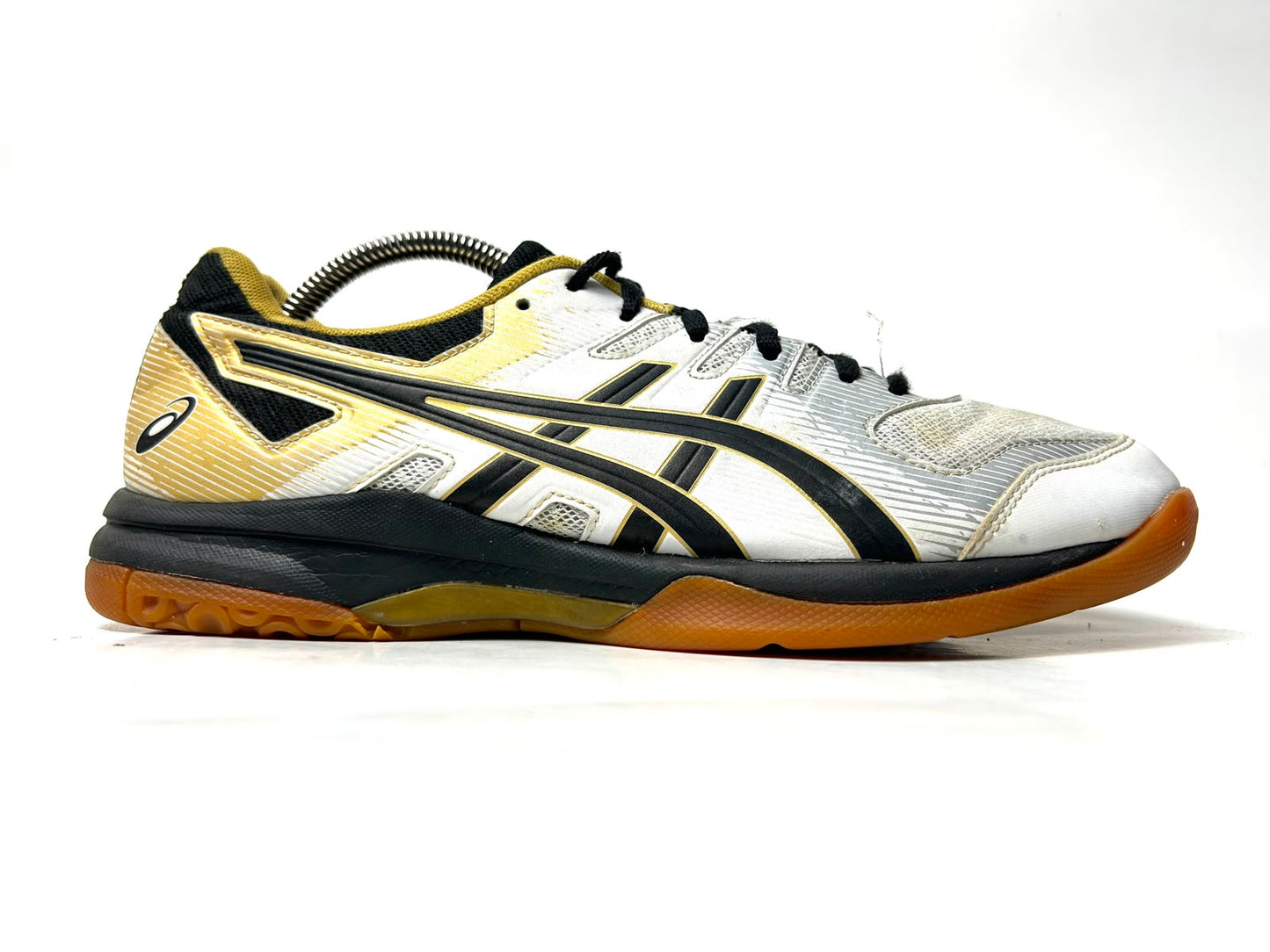 Asics Gel-Rocket 9 - Euro 42