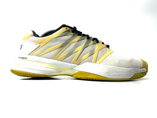 K-Swiss Ultrashot - Euro 42