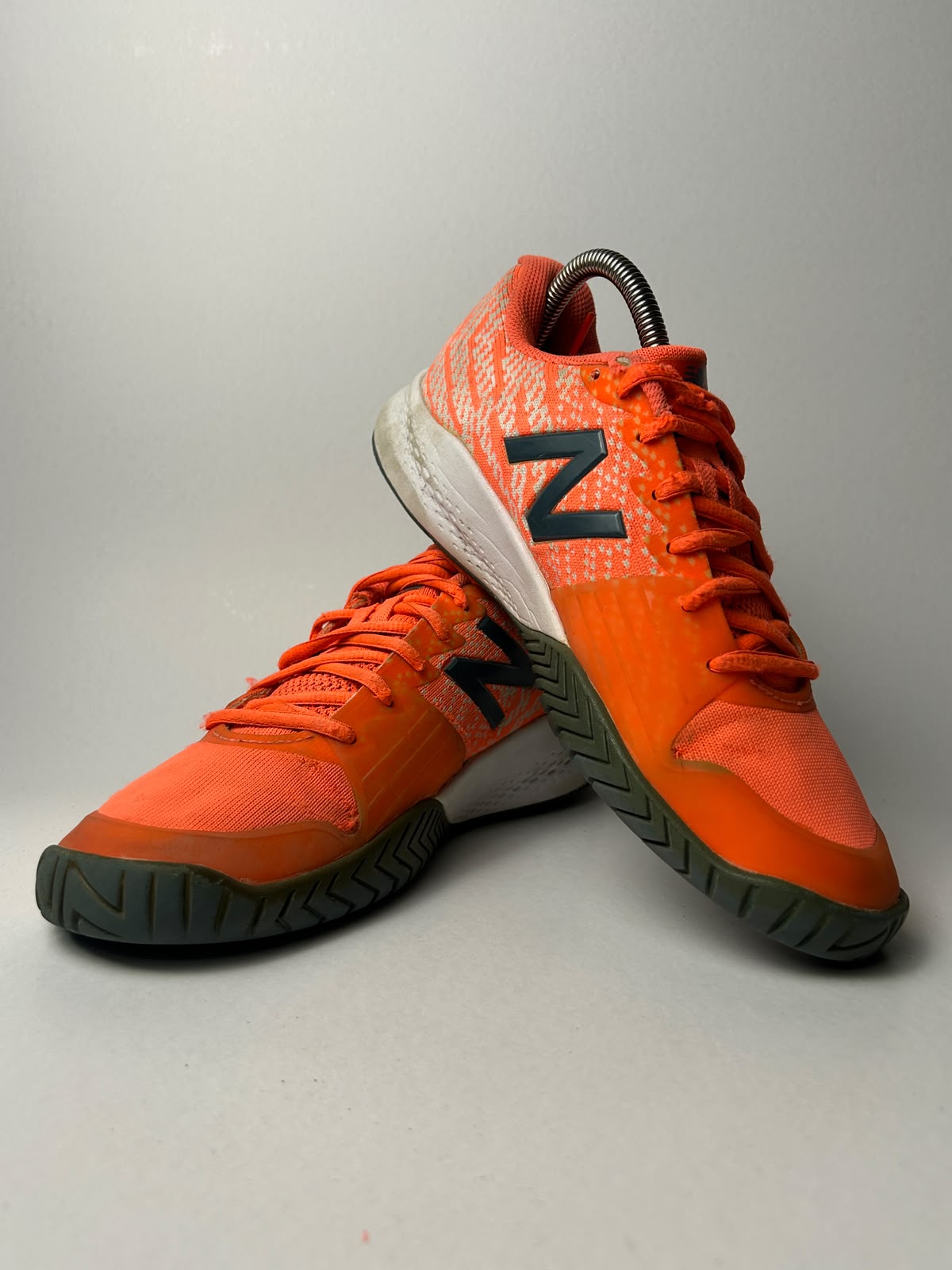New Balance Pro Bank - Euro 40