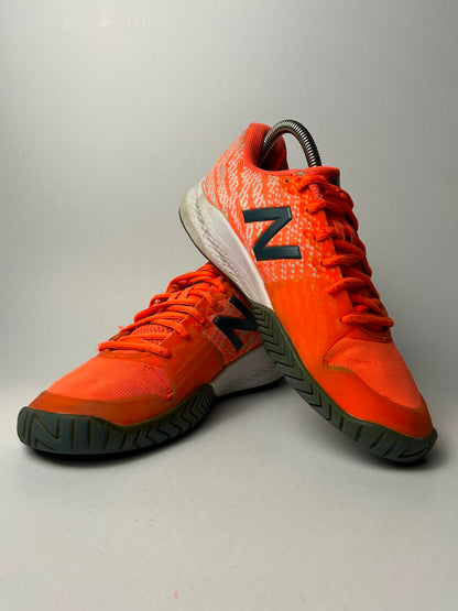 New Balance Pro Bank - Euro 40