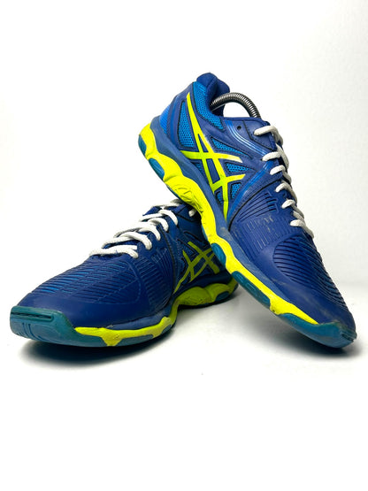 Asics Gel-Netburner - Euro 43.5