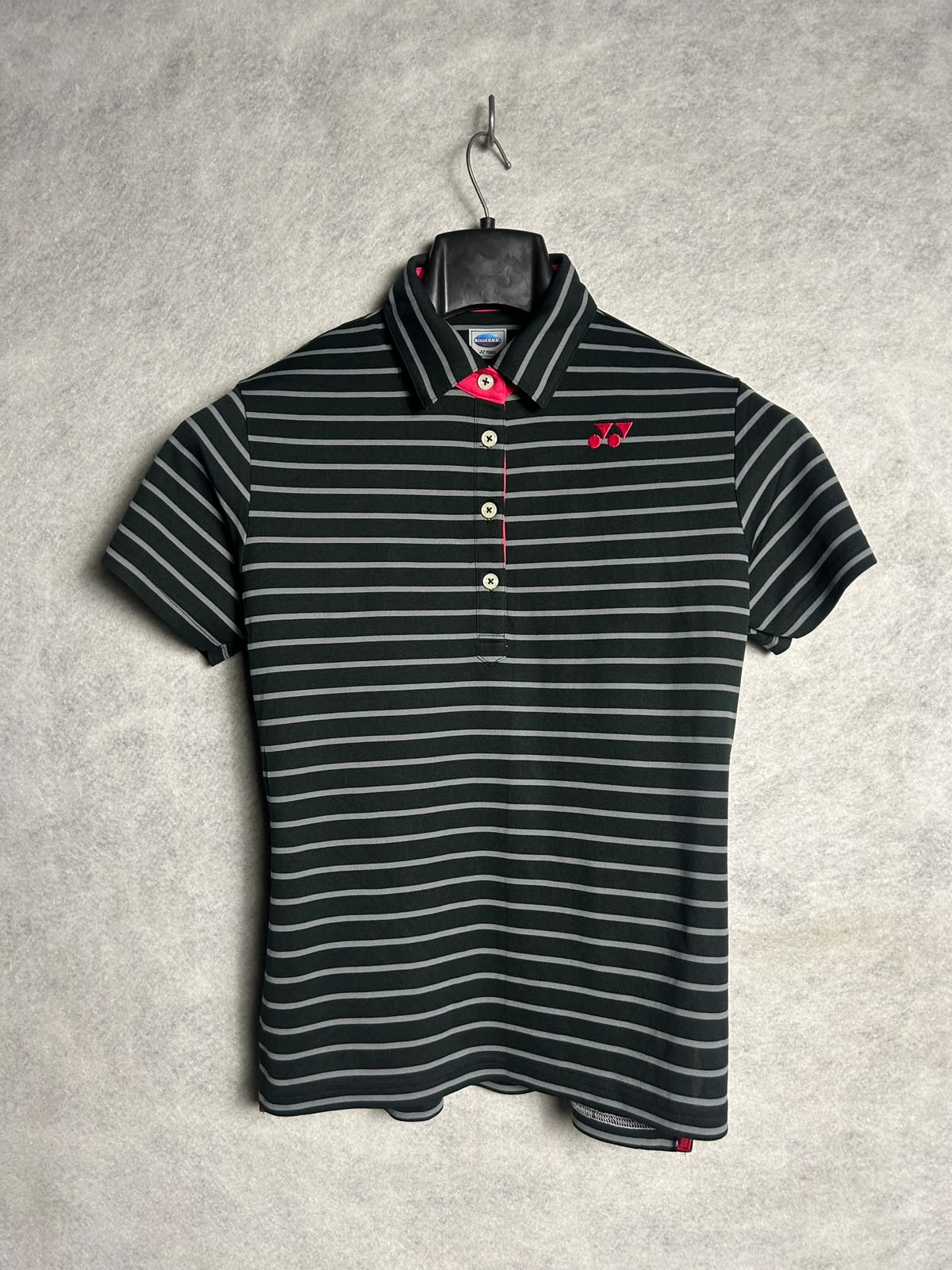 Yonex Very Cool Polo - Medium