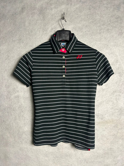 Yonex Very Cool Polo - Medium
