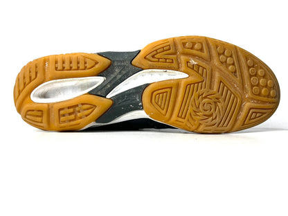Mizuno Thunder Blade - Euro 44.5