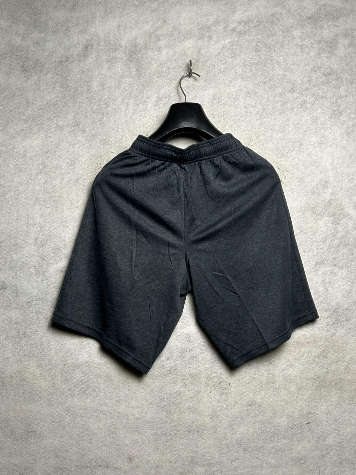 New Balance Black - Medium