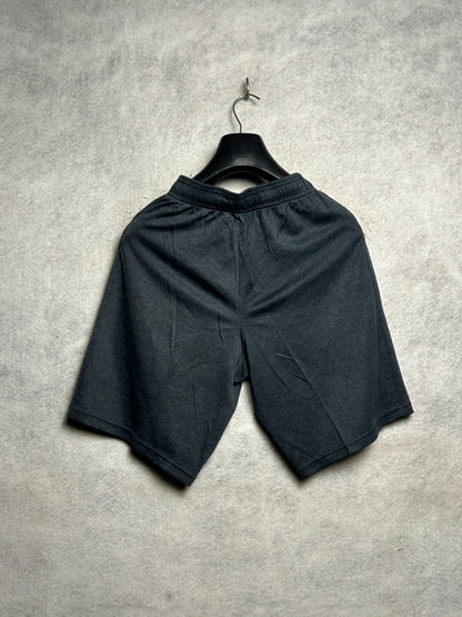 New Balance Black - Medium
