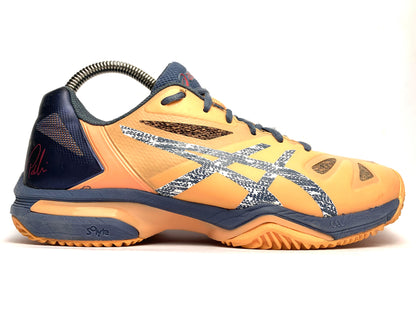 Asics Gel Lima - Euro 37.5
