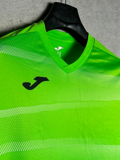 Joma Green V Nack - Medium