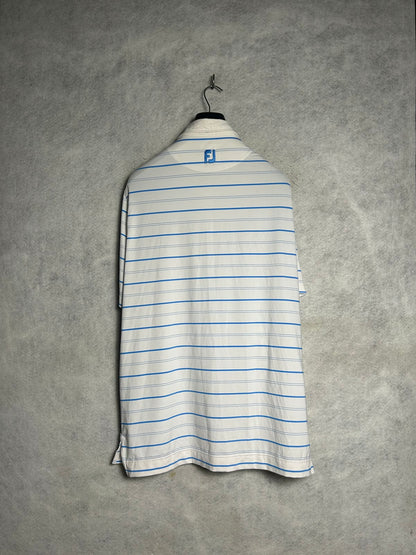 FJ Polo - Large