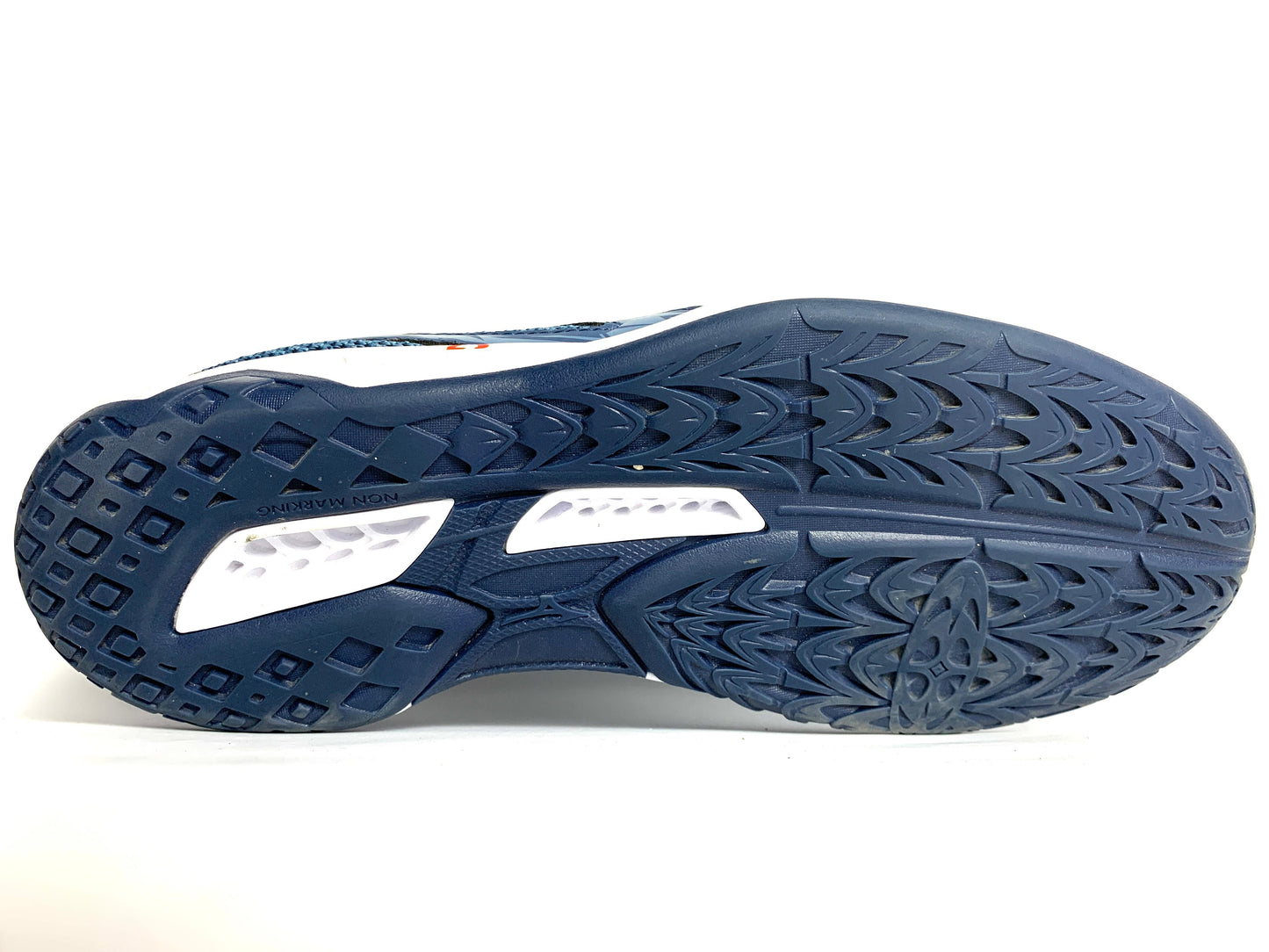 Mizuno Lightning Star Z6 - Euro 38