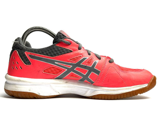 Asics Upcourt 3 - Euro 39