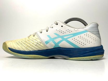 Asics Solution Swift FF - Euro 41.5