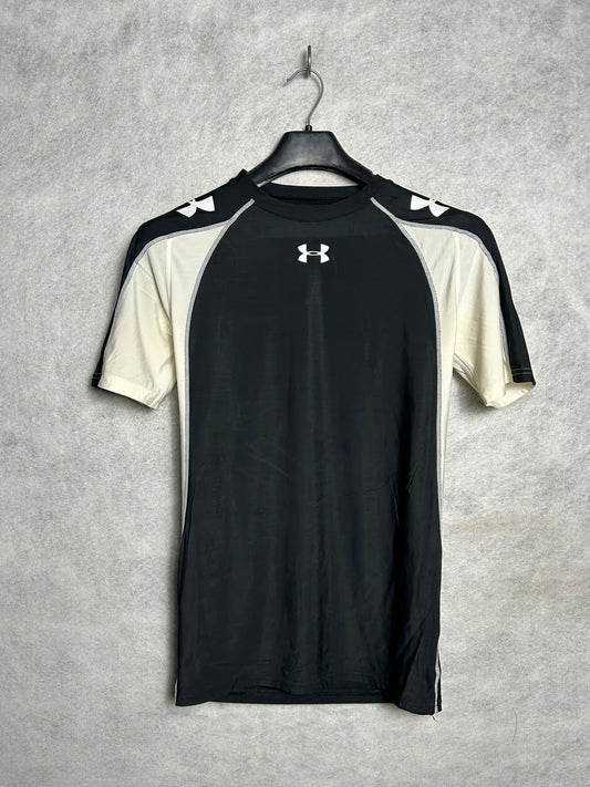Under Armour - Large