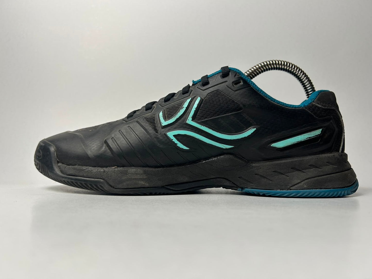 Artengo TS990 - Euro 39