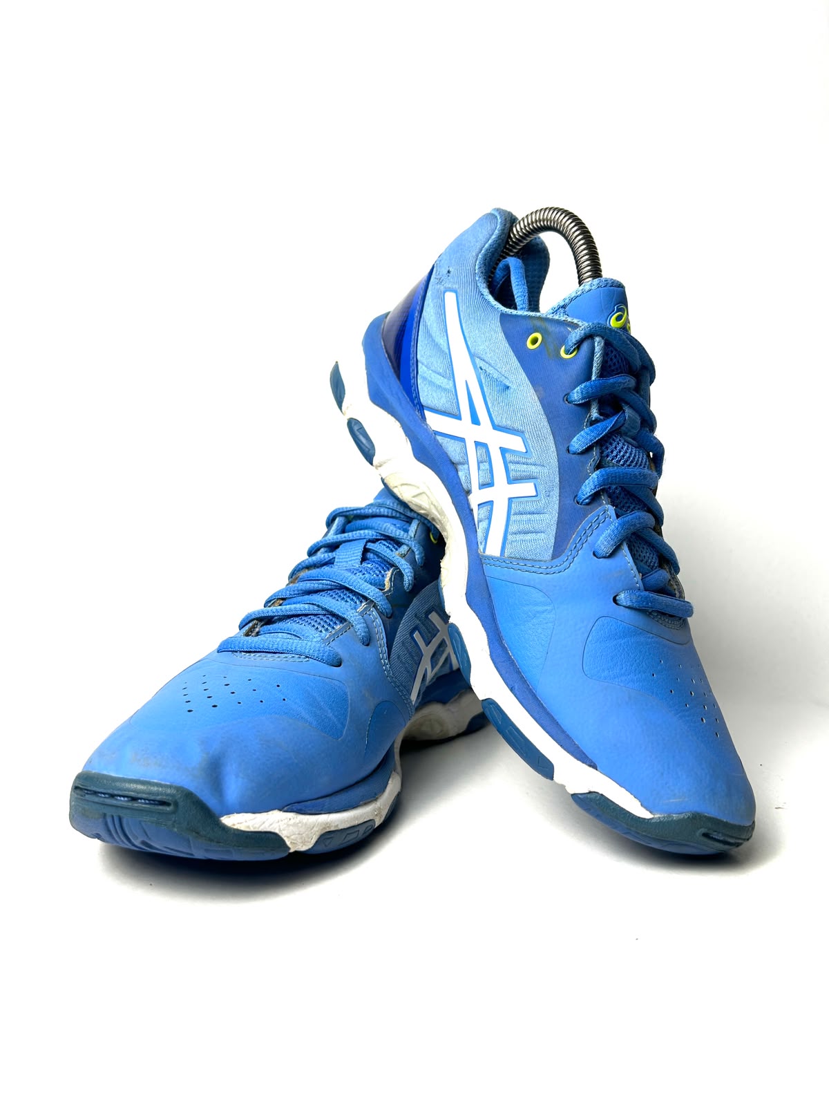 Asics Gel-Netburner 19 - Euro 38