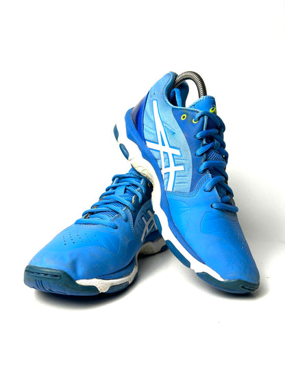 Asics Gel-Netburner 19 - Euro 38