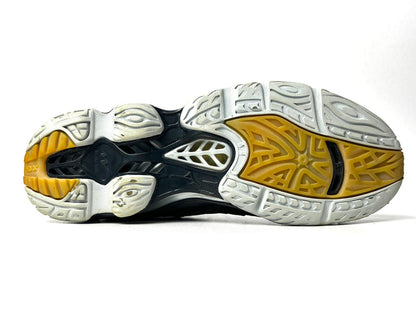 Mizuno Wave Tornado 6 -Euro 41