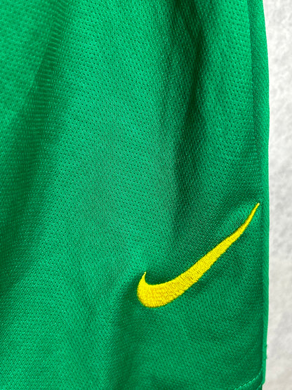 Nike Green - Medium