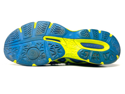 Asics Gel-Netburner - Euro 43.5