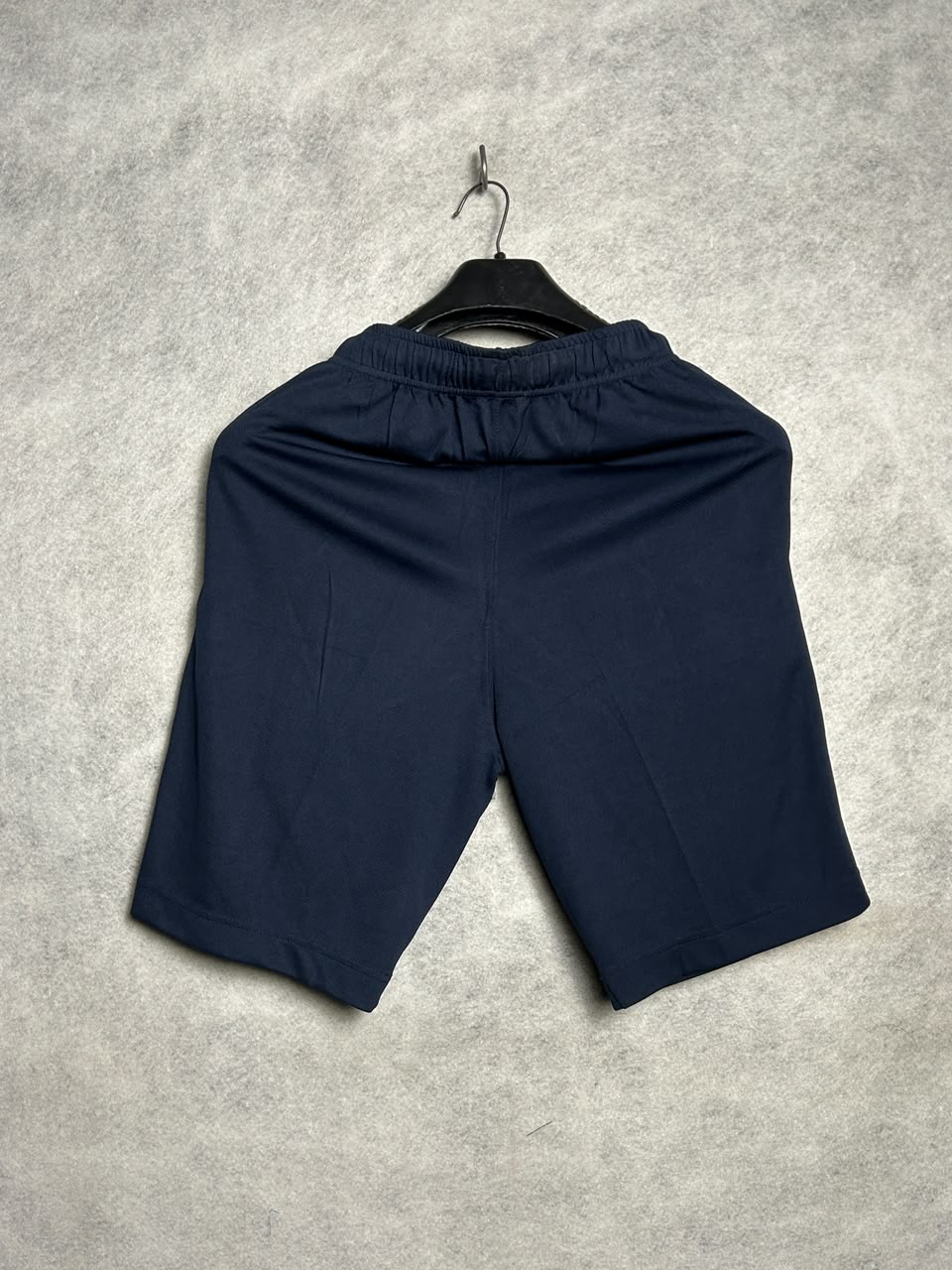 Champion Blue - Medium