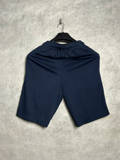 Champion Blue - Medium