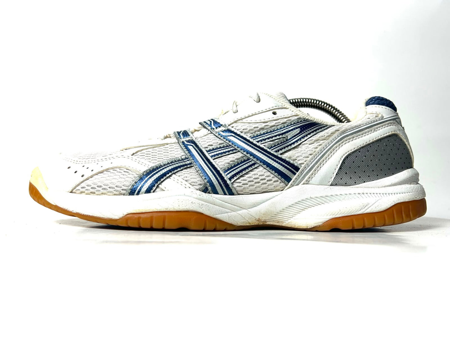 Asics seigyo - Euro 44