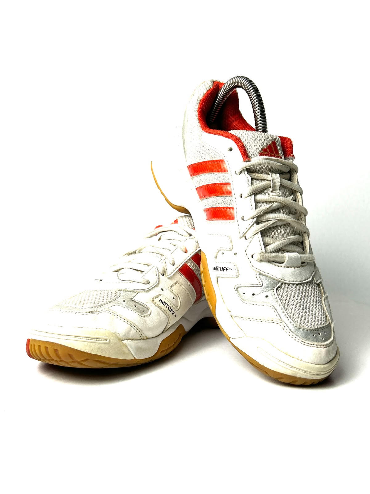 Adidas Speedcourt 5 - Euro 38.25