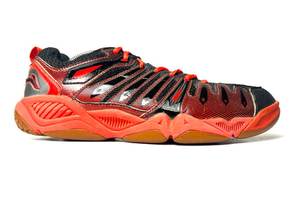 Li-Ning Badmention Shoe AYTJ013 - Euro 43.5