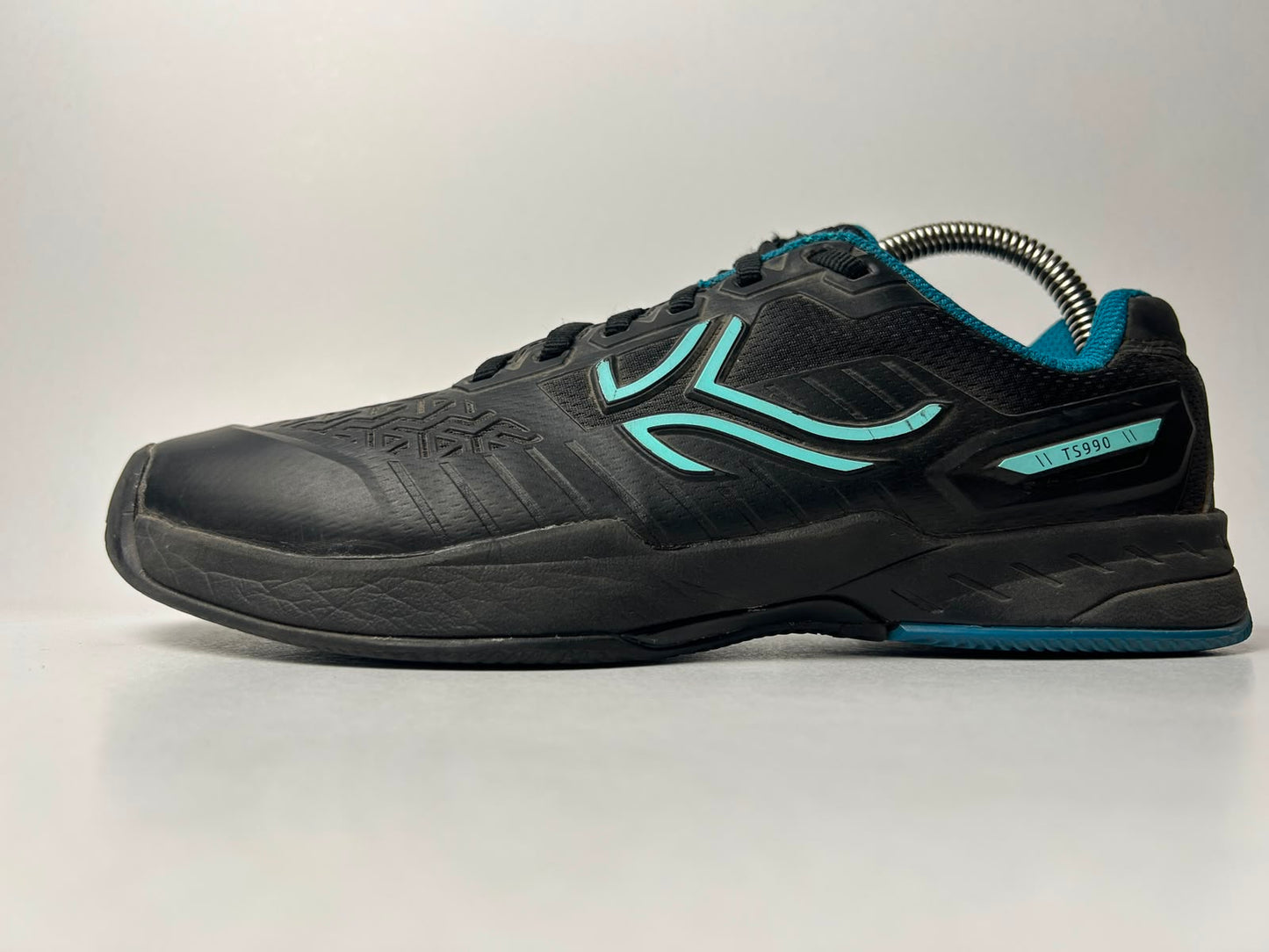 Artengo TS990 - Euro 39