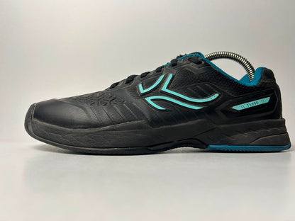 Artengo TS990 - Euro 39