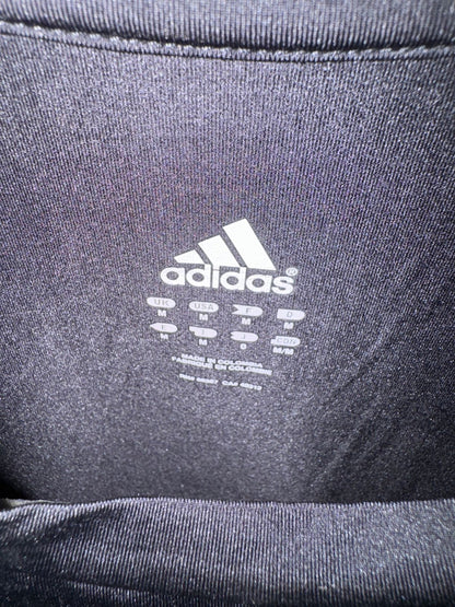 Adidas Tanktop - Medium