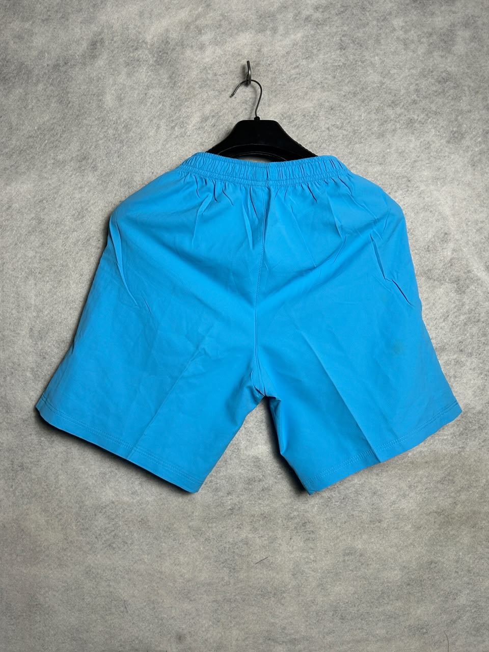 Mizuno Blue - Small